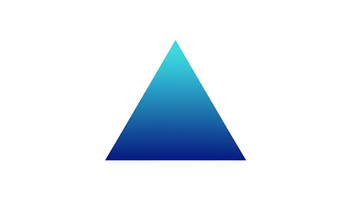 triangle png photoshop PNG transparent background