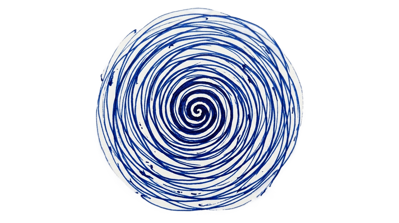 life is strange spiral png PNG transparent background