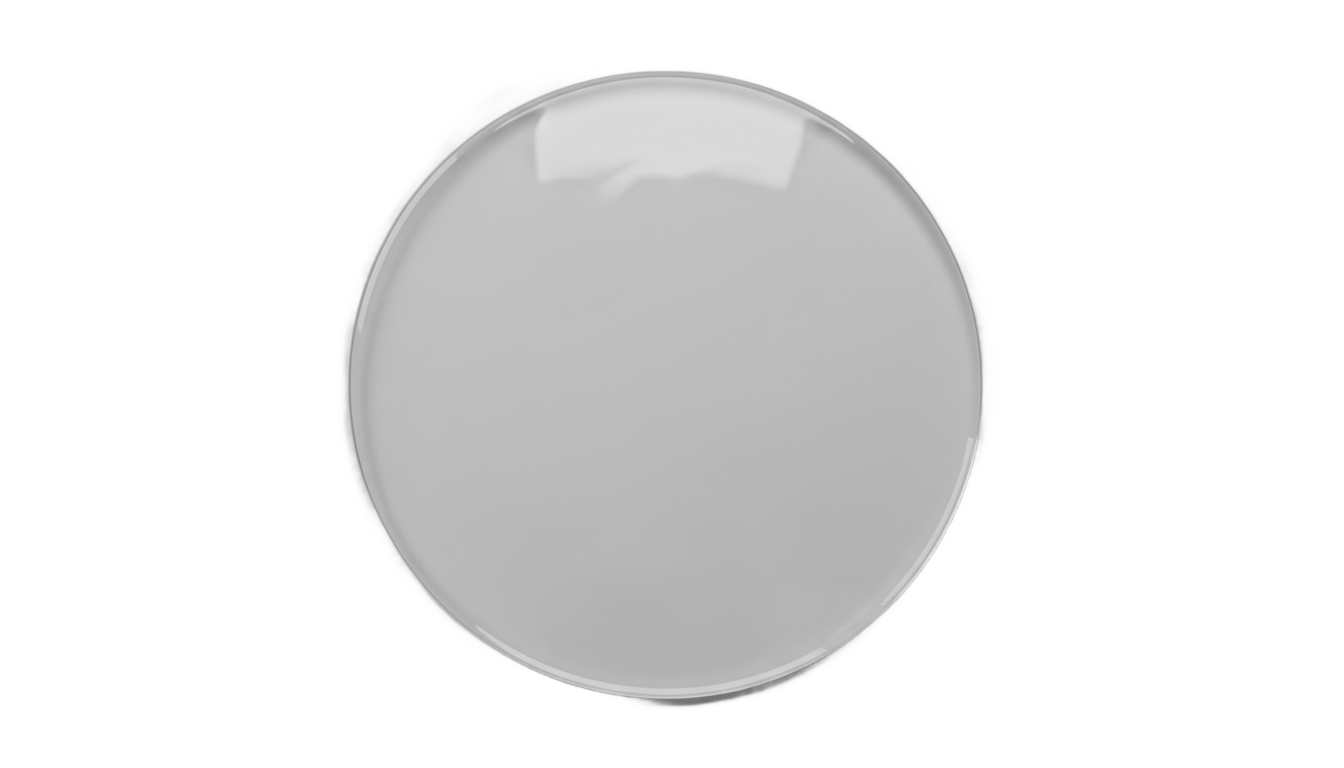 circle glass png PNG transparent background