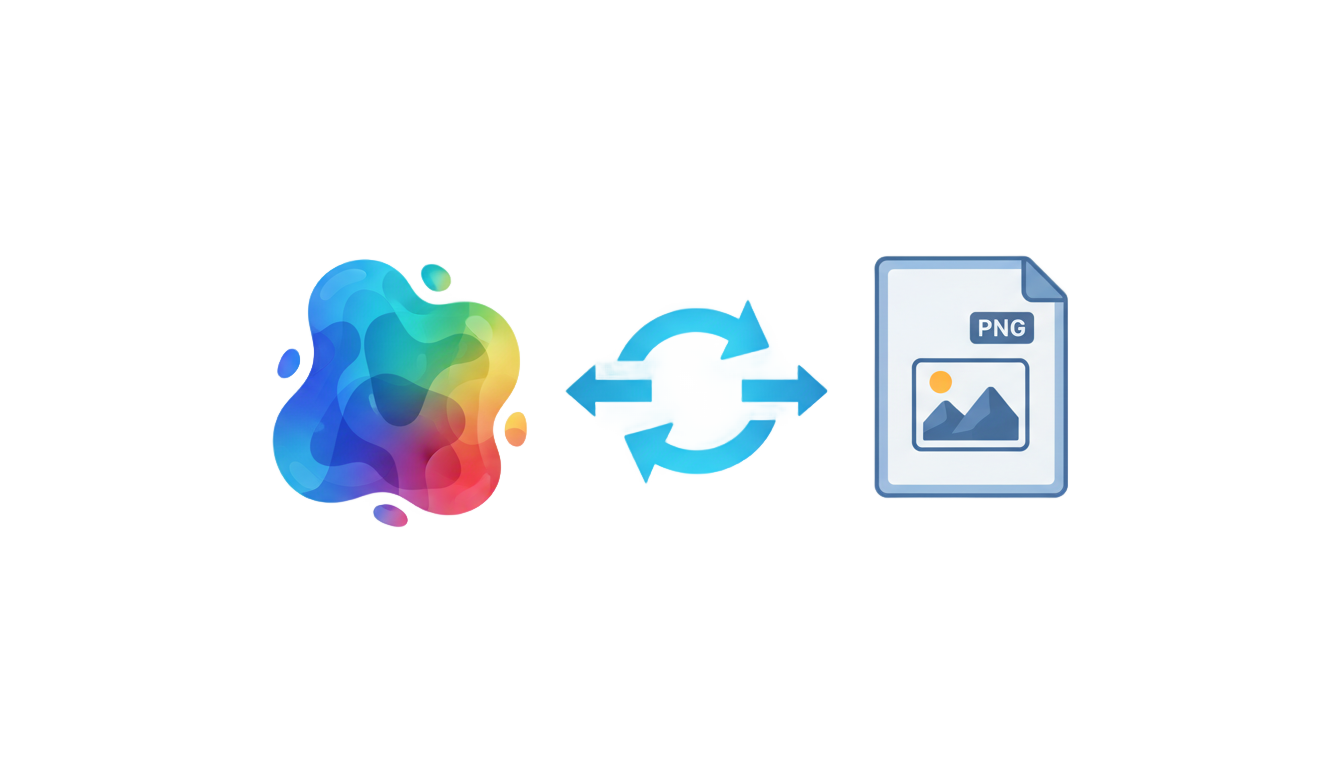convert blob to png online PNG transparent background