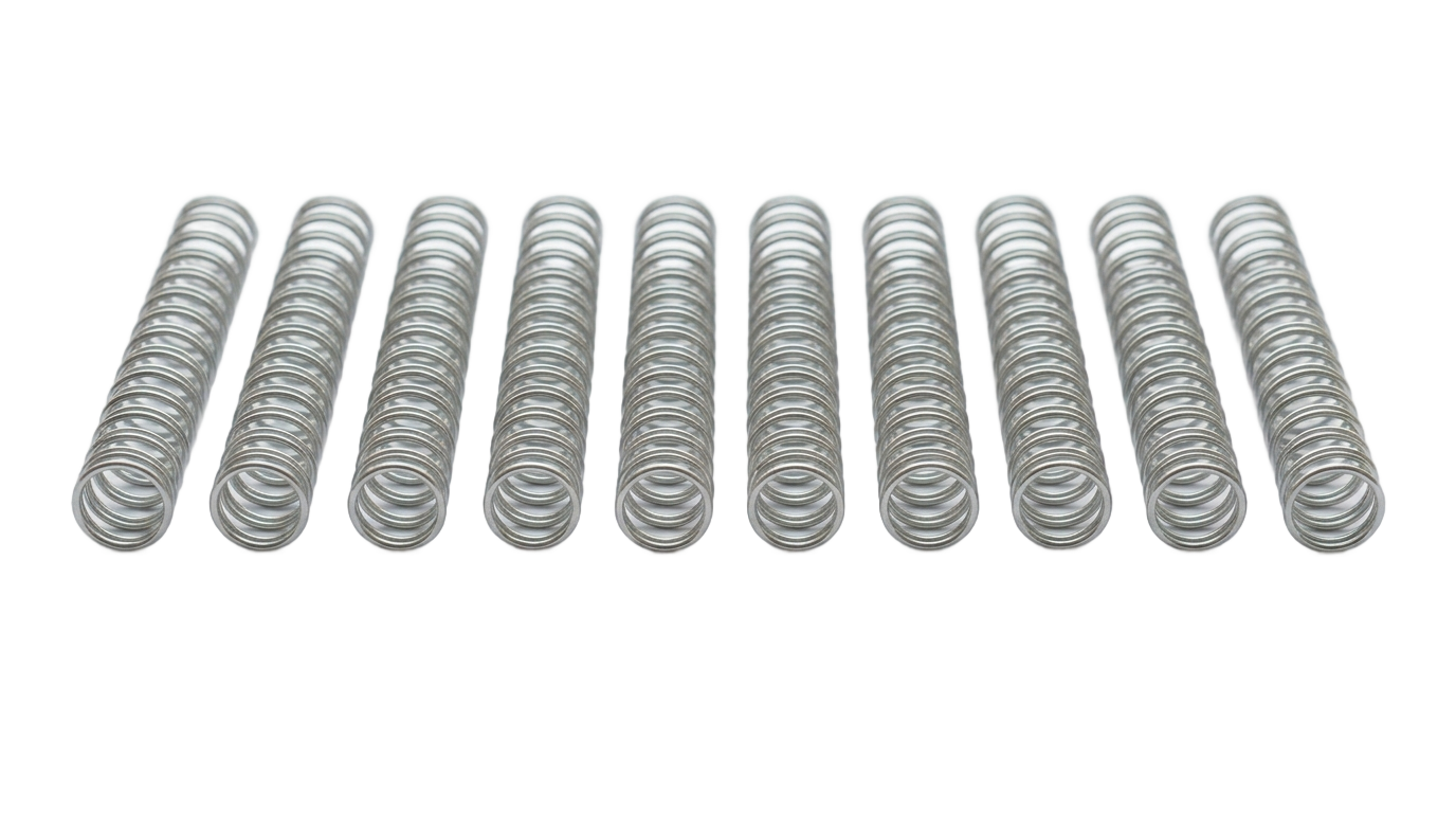 spiral binder rings png PNG transparent background