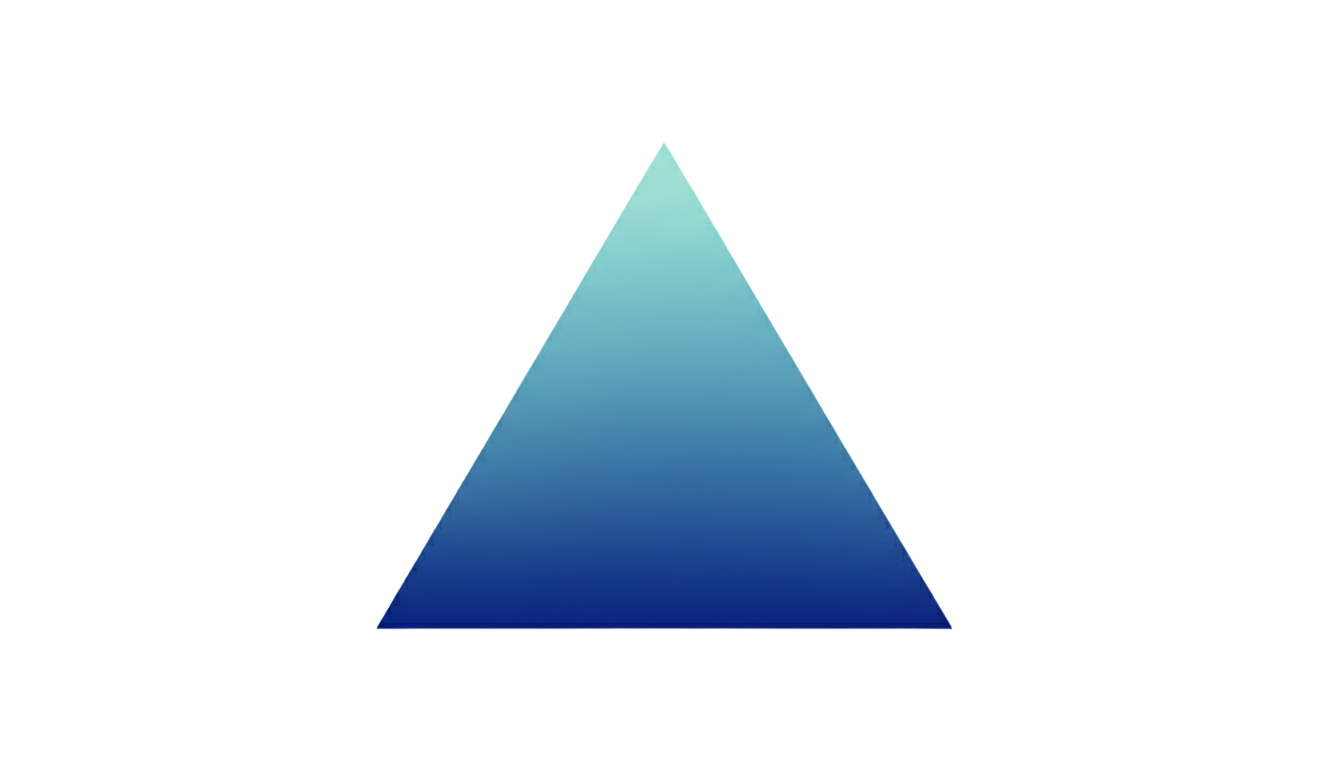 triangle png photoshop PNG transparent background
