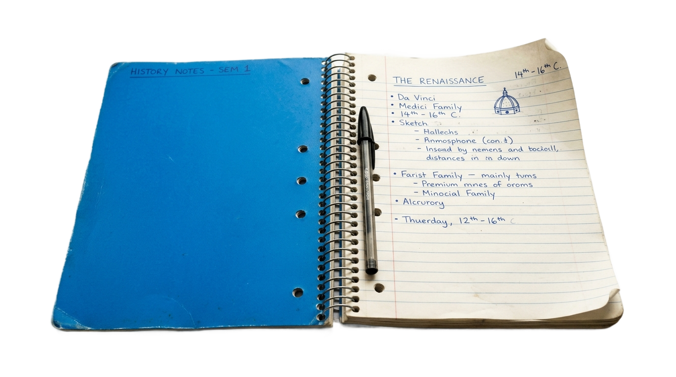 spiral notebook clipart png PNG transparent background