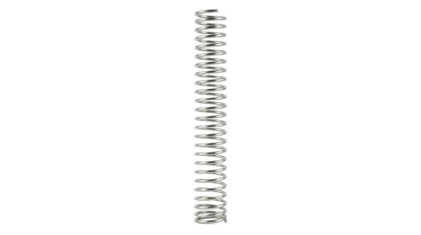 spiral bound png PNG transparent background