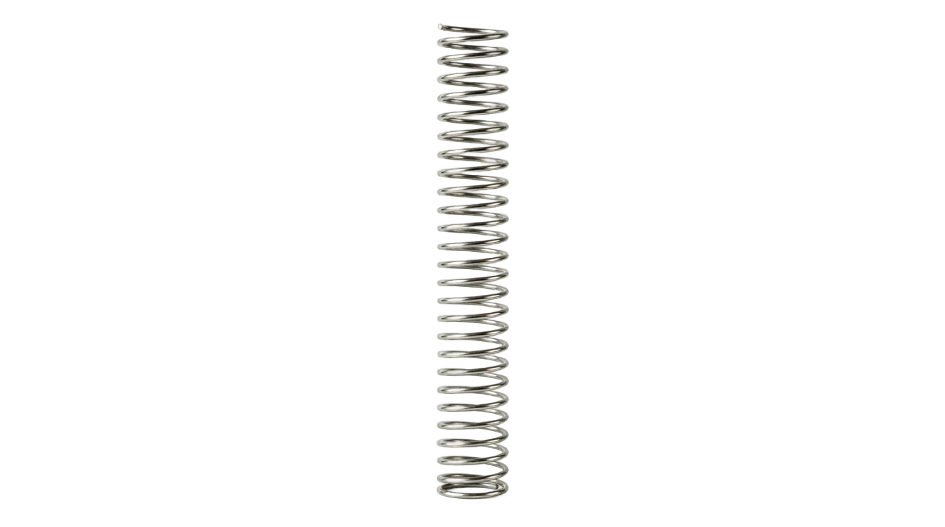 calendar spiral png PNG transparent background