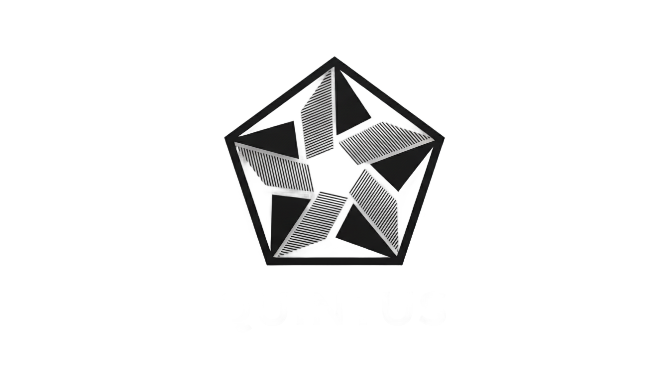 pentagon kpop logo png PNG transparent background