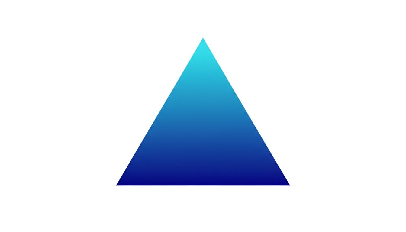 triangle png photoshop PNG transparent background