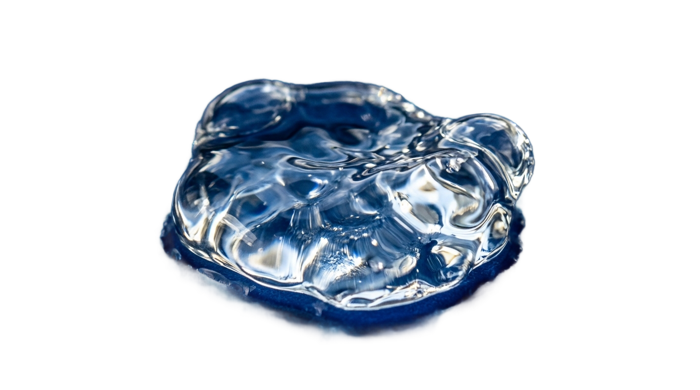 water blob png PNG transparent background