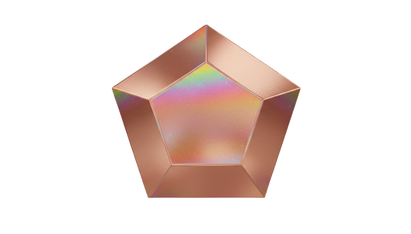 pentagon png kpop PNG transparent background