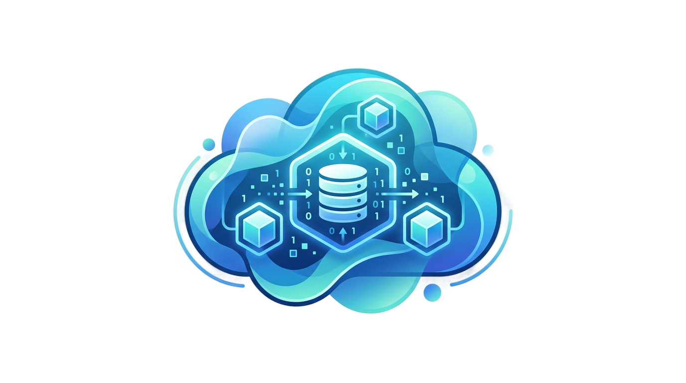 blob storage icon png PNG transparent background