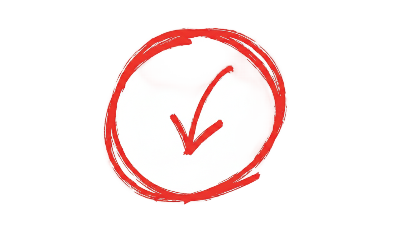 circle pointing meme png PNG transparent background