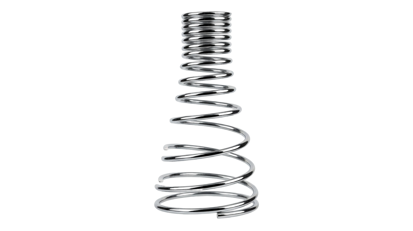 downward spiral png PNG transparent background