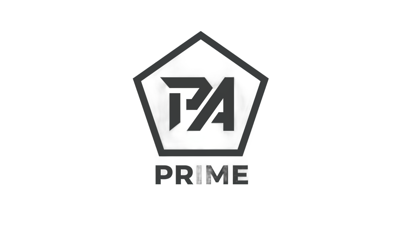 pentagon kpop logo png PNG transparent background