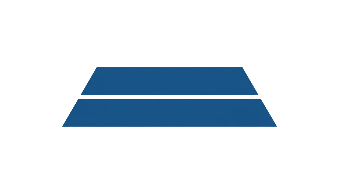 trapezoid png PNG transparent background
