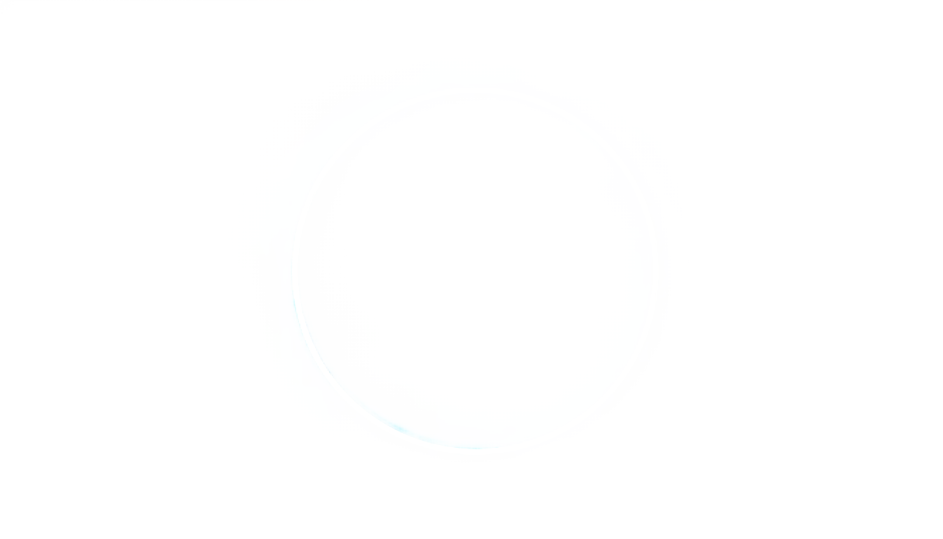 neon circle png PNG transparent background