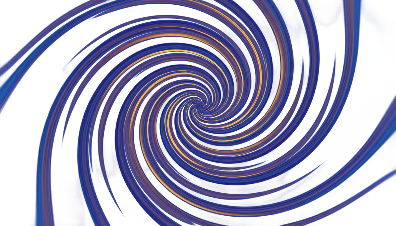 spiral png picsart PNG transparent background