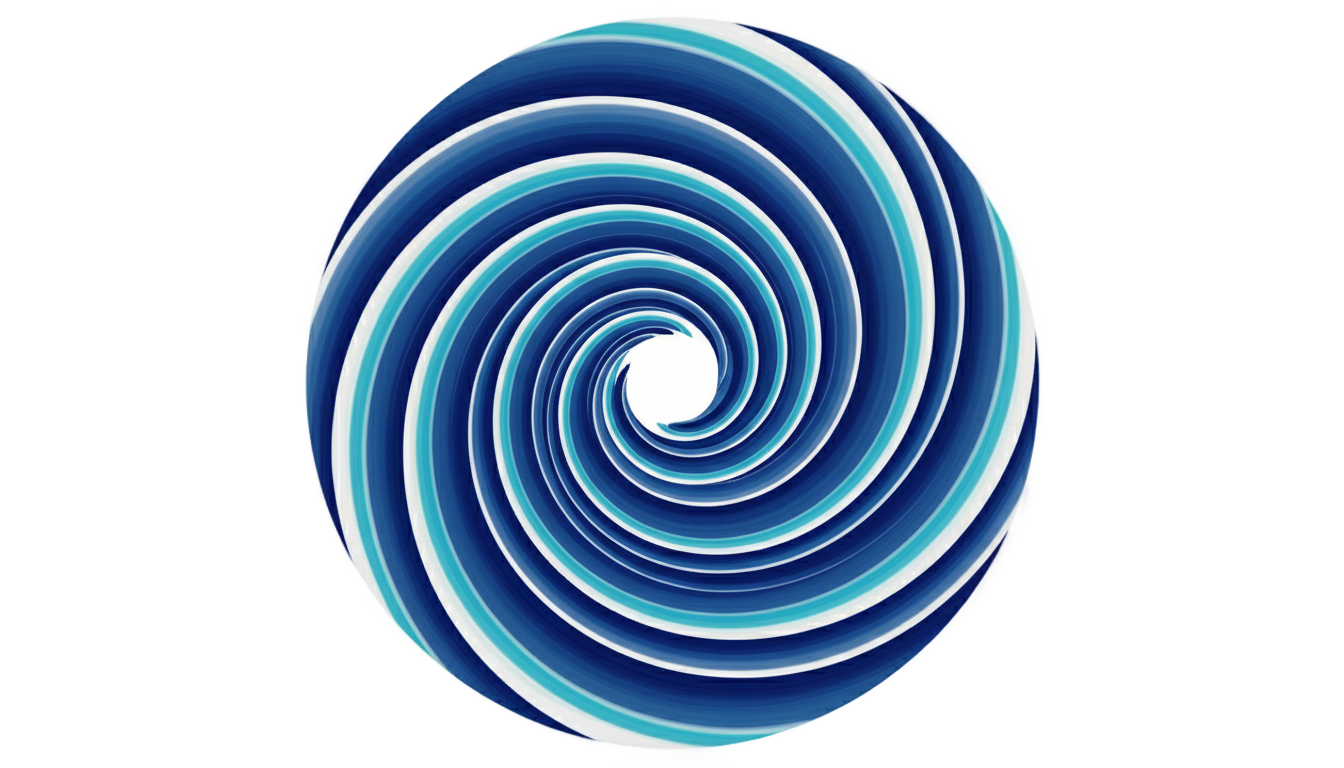 spiral png picsart PNG transparent background