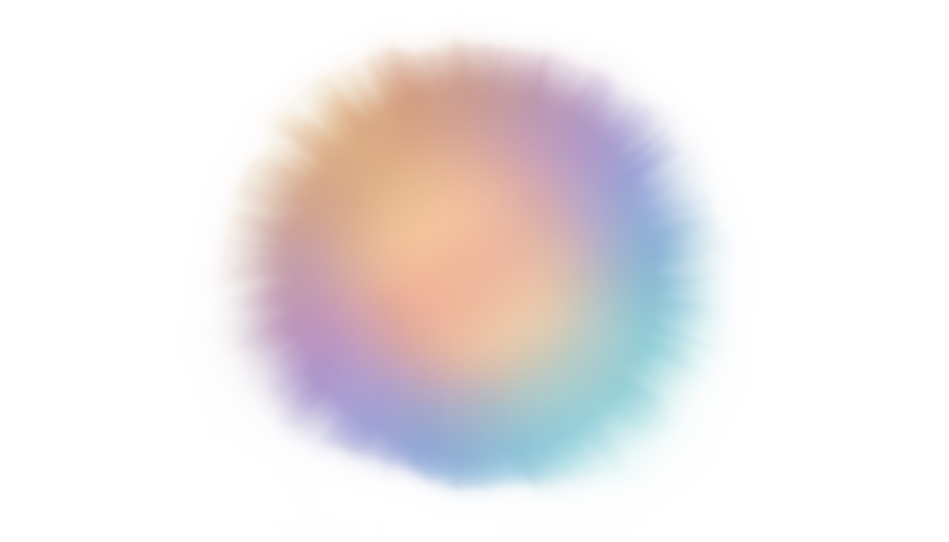 blurred circle png PNG transparent background