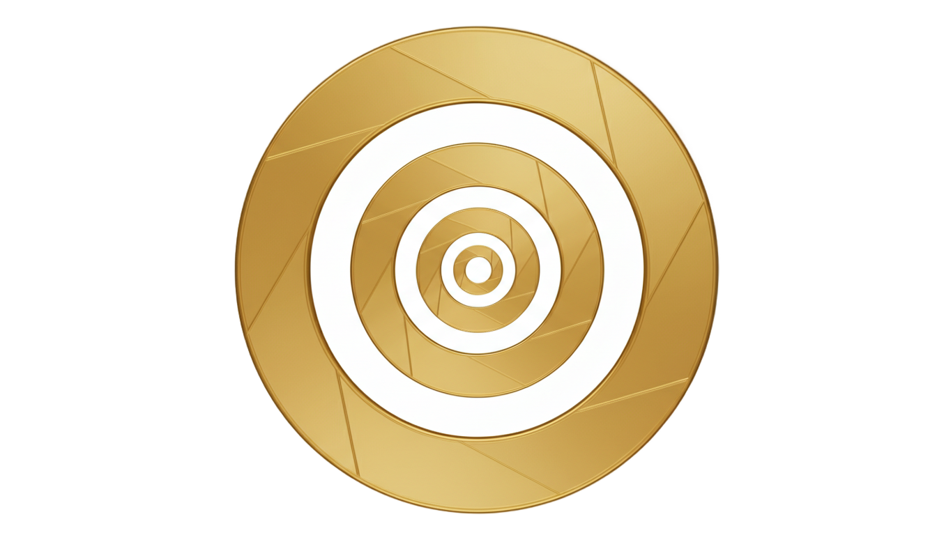 fibonacci spiral png PNG transparent background