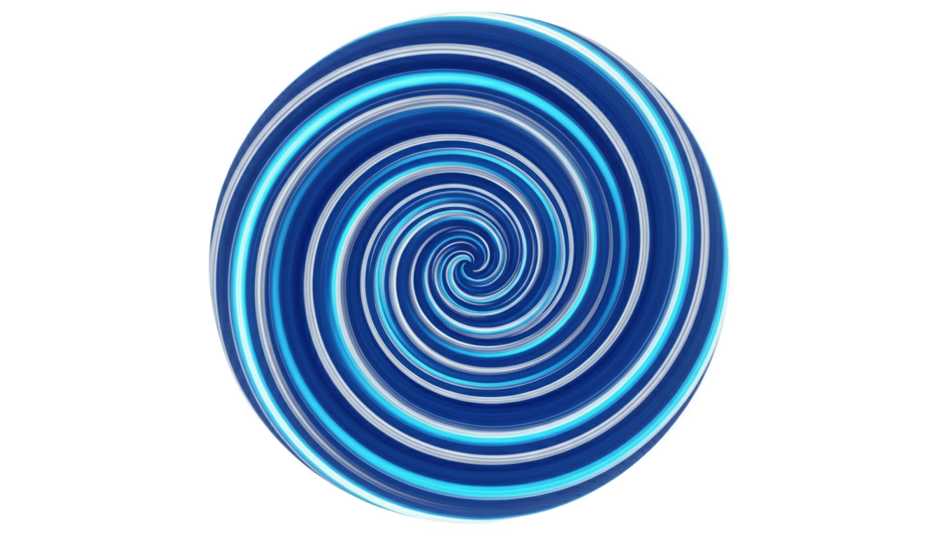 spiral png picsart PNG transparent background