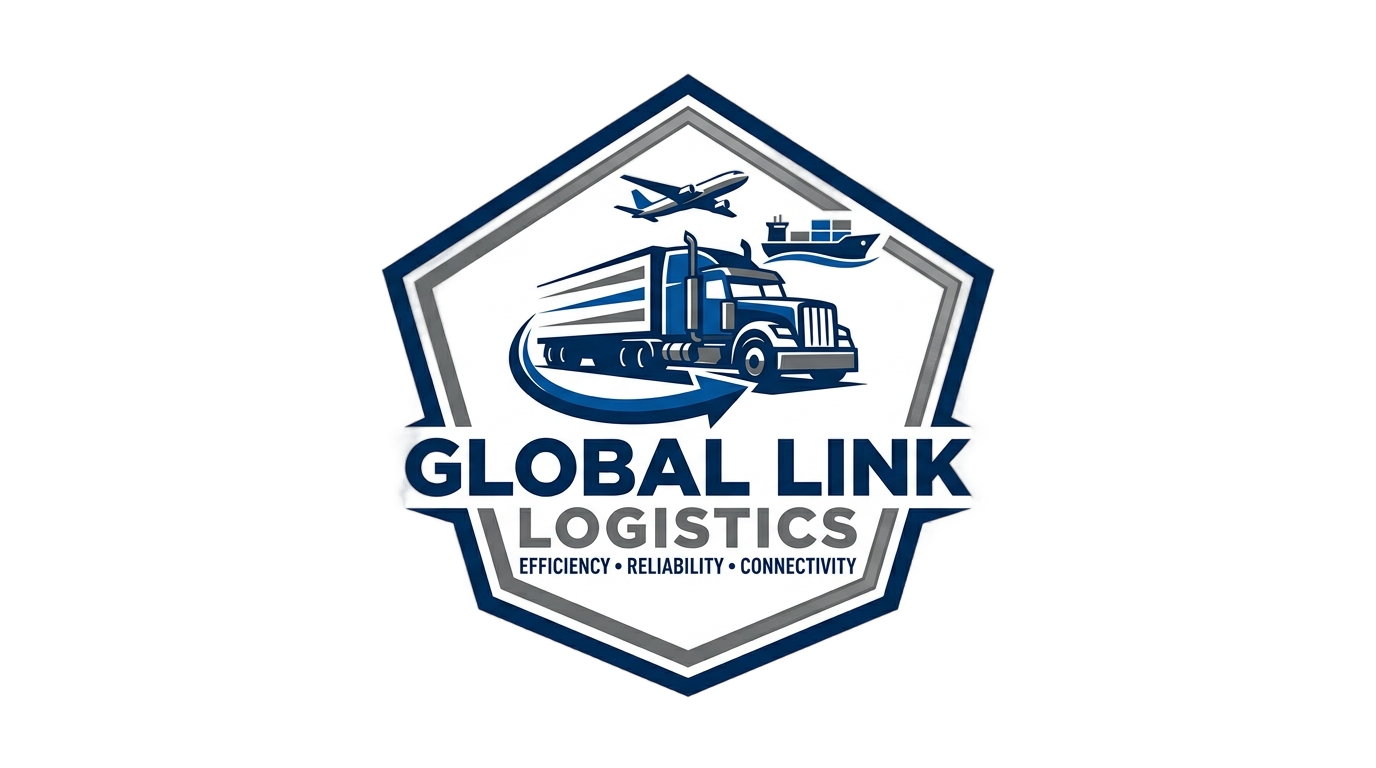 pentagon freight services png PNG transparent background