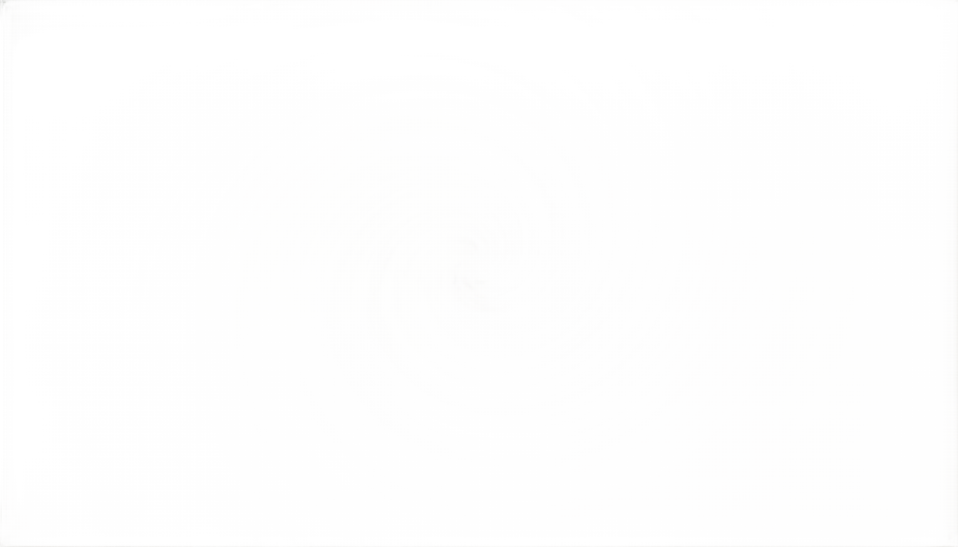 spiral gif png PNG transparent background