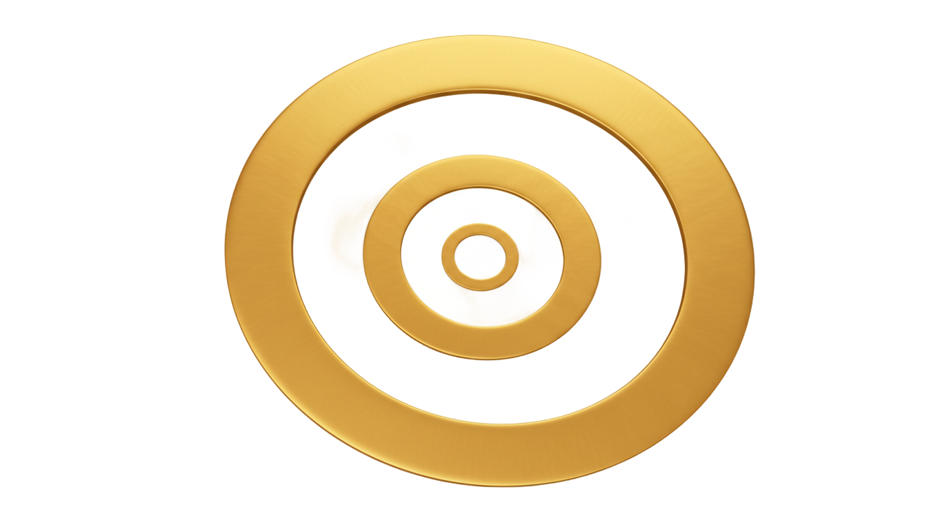 golden spiral png PNG transparent background