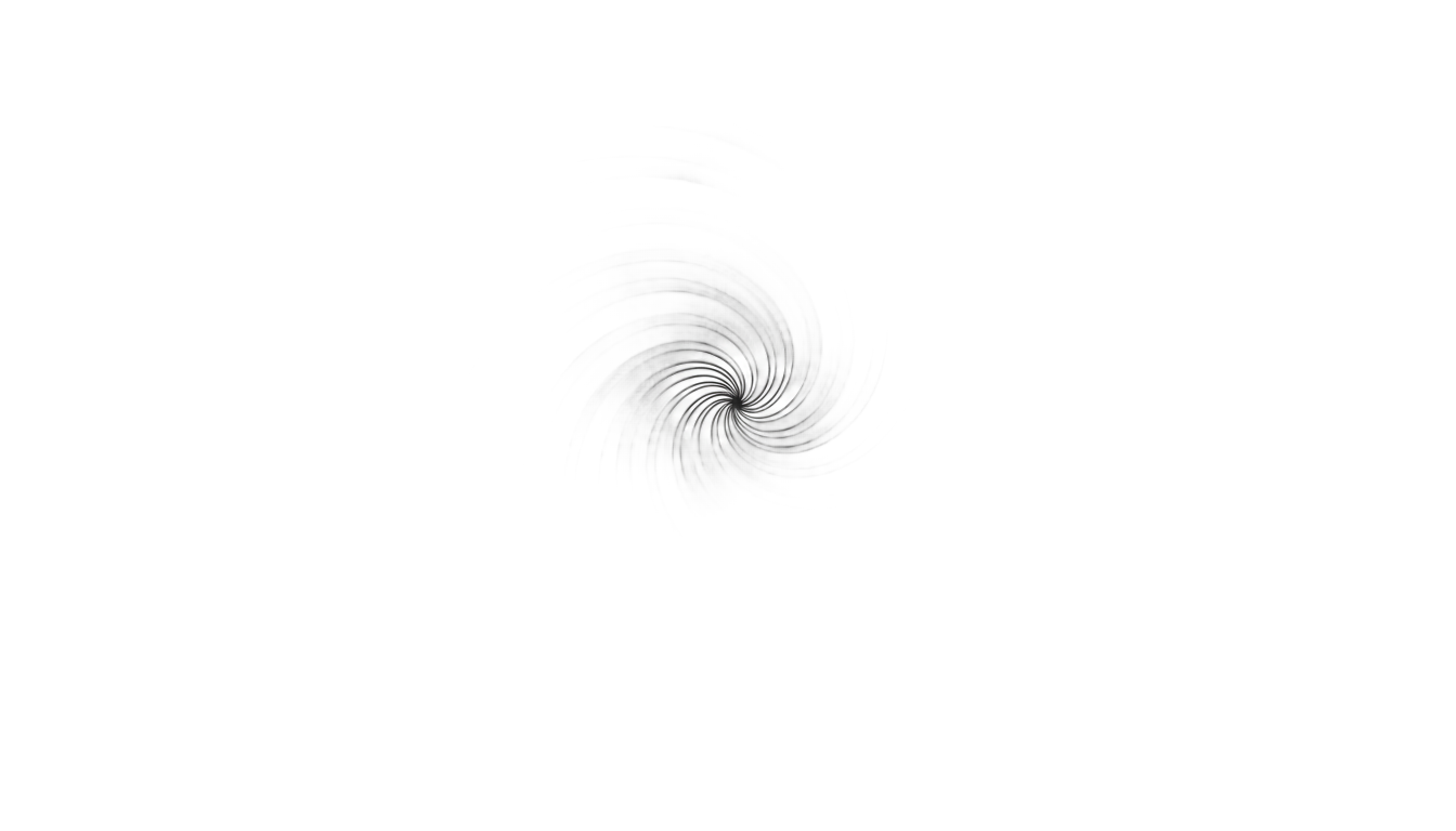 spiral line png PNG transparent background