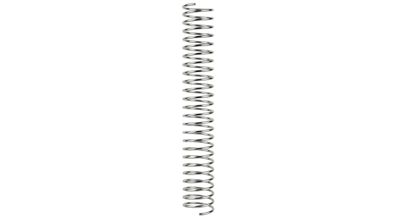 calendar spiral png PNG transparent background