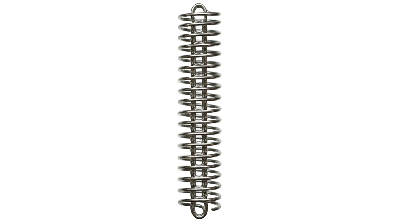 calendar spiral png PNG transparent background