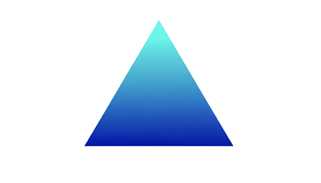 triangle png photoshop PNG transparent background