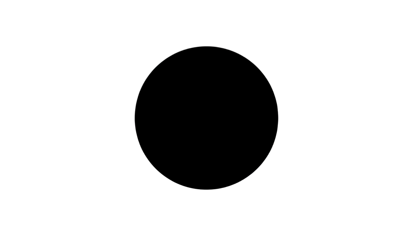circle mask png PNG transparent background