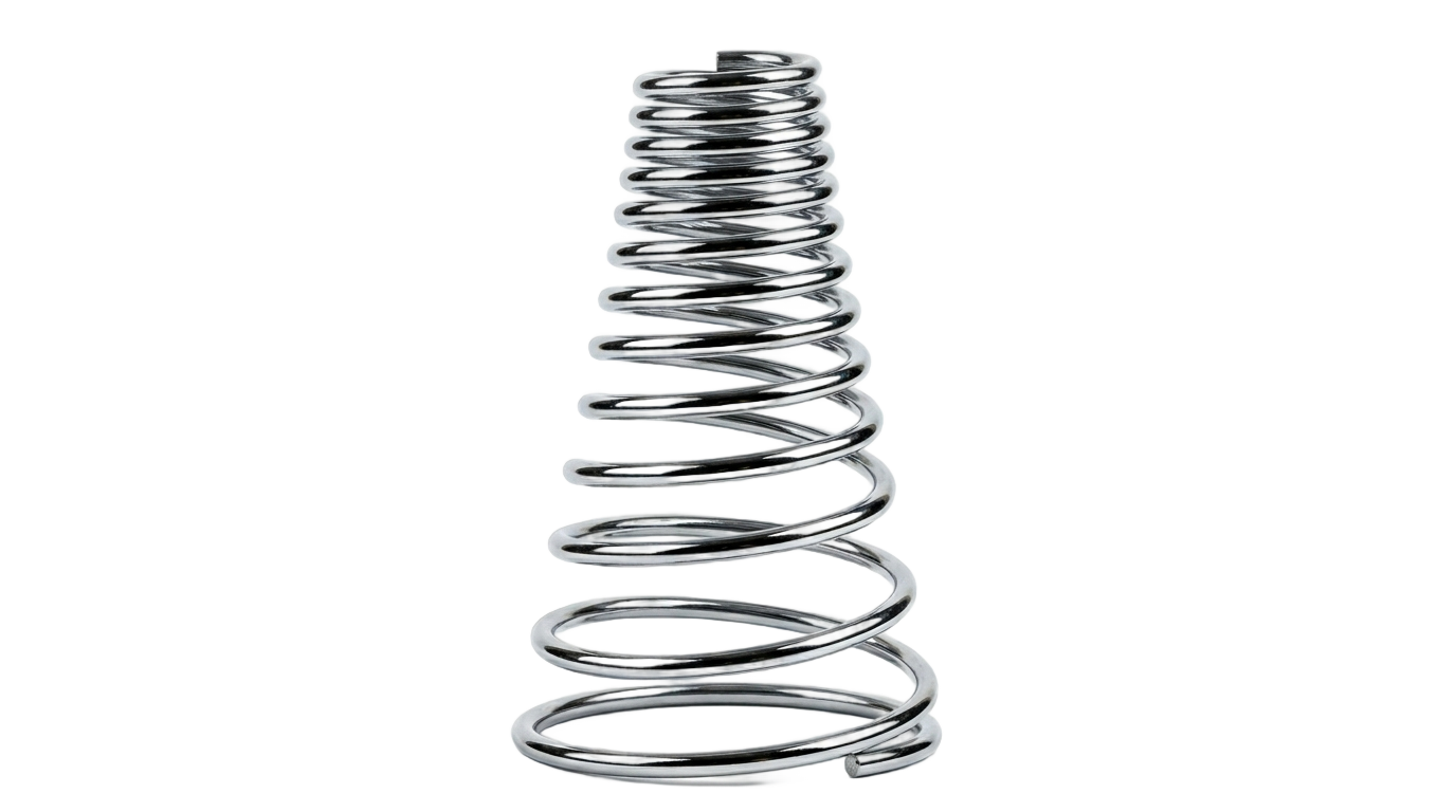 downward spiral png PNG transparent background