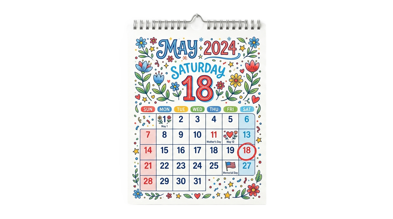 spiral calendar emoji png PNG transparent background