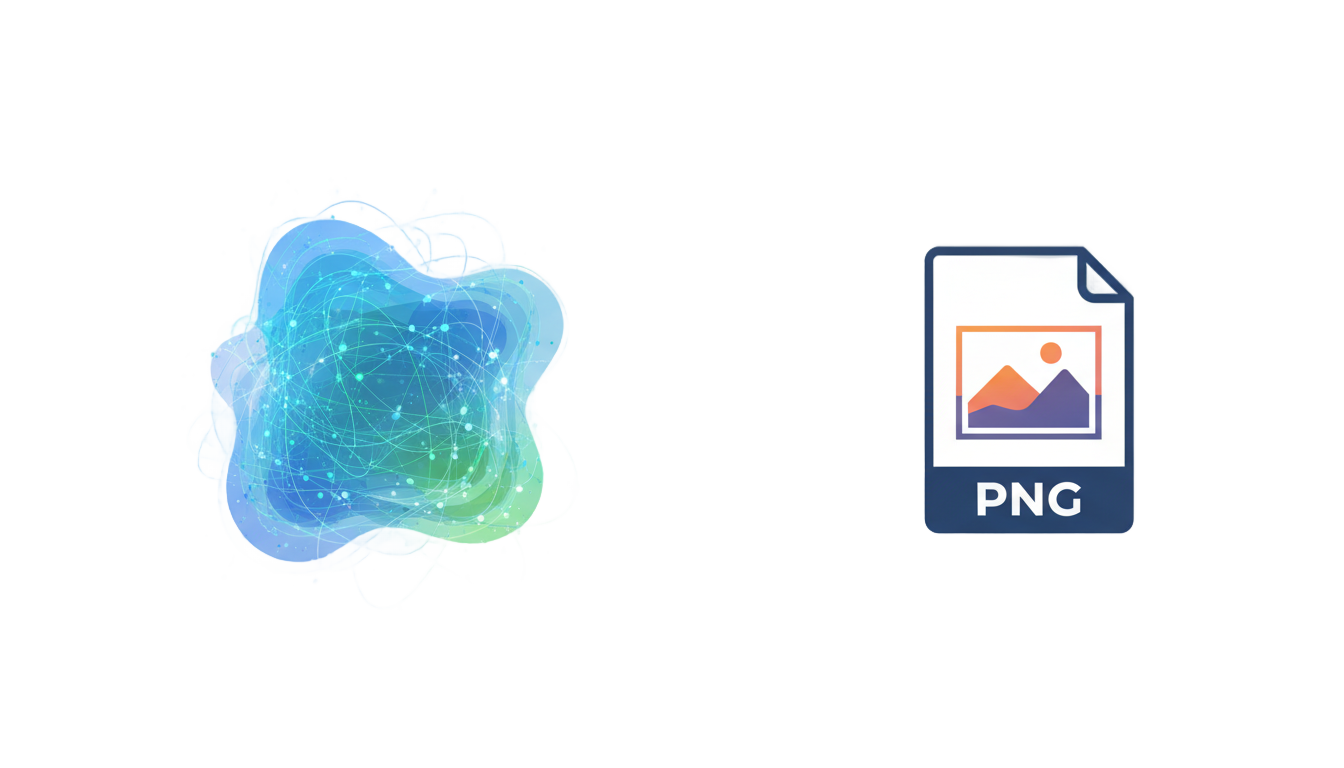 convert blob to png online PNG transparent background