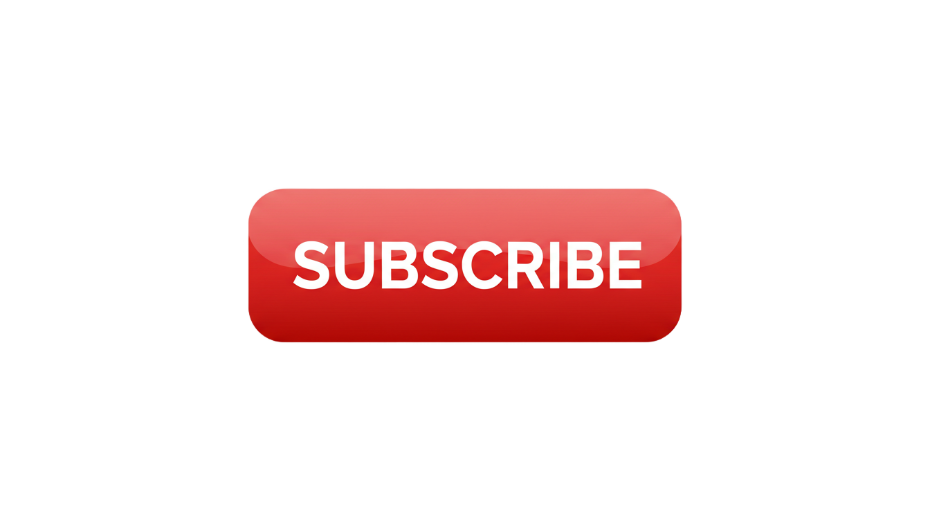 subscribe button 150x150 px 1mb png PNG transparent background