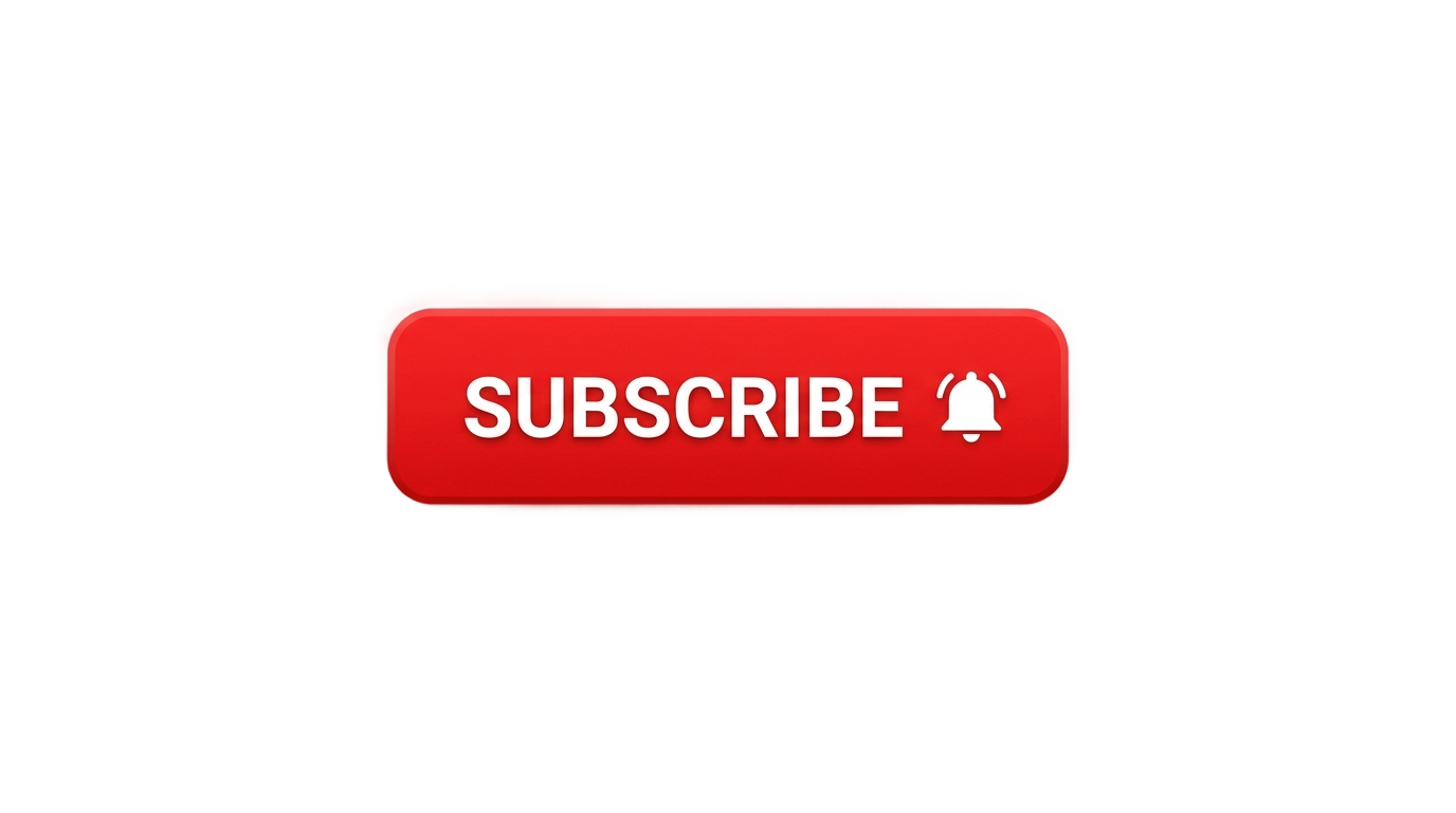 subscribe button gif png PNG transparent background
