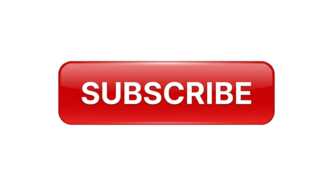 subscribe button png 150x150 px transparent background PNG transparent background