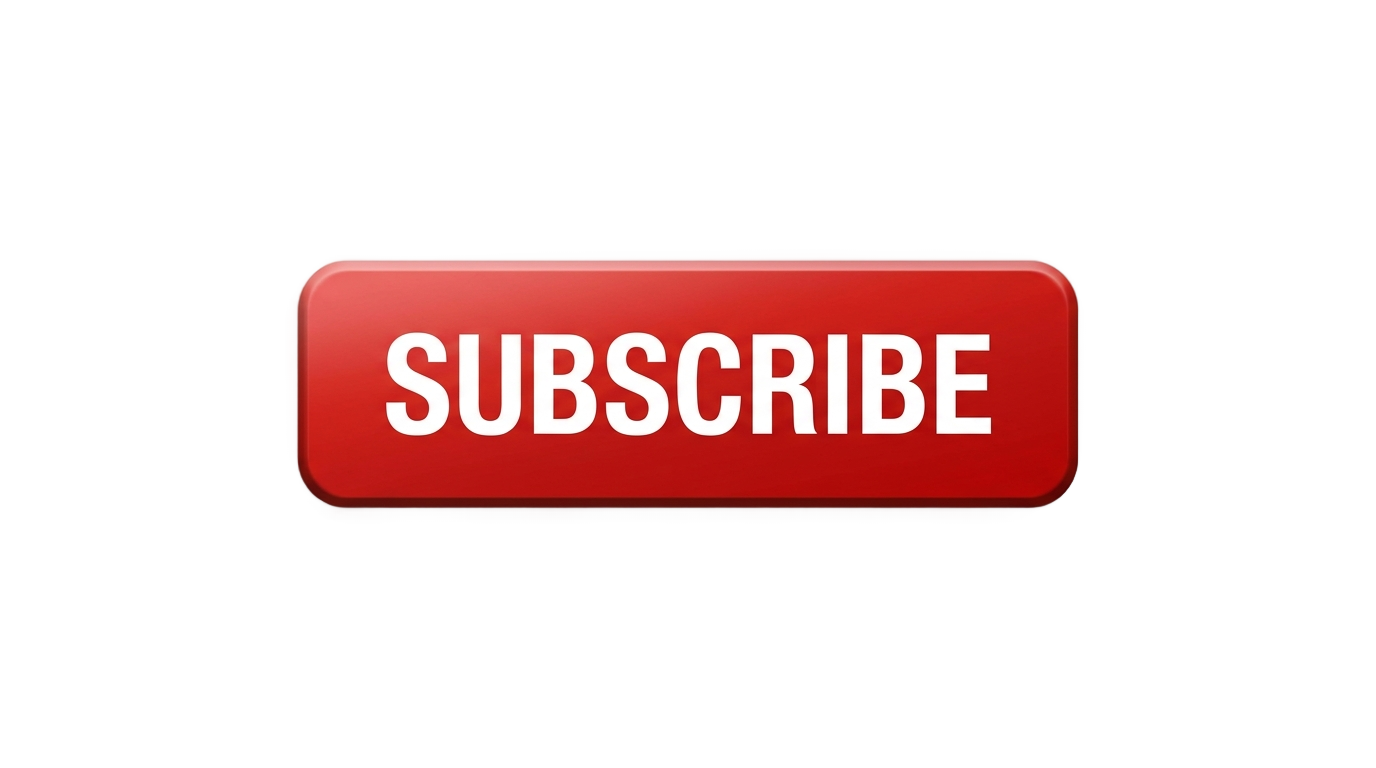 square subscribe button png 150x150 PNG transparent background