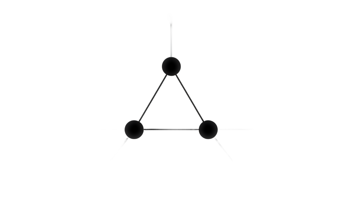 share icon png PNG transparent background