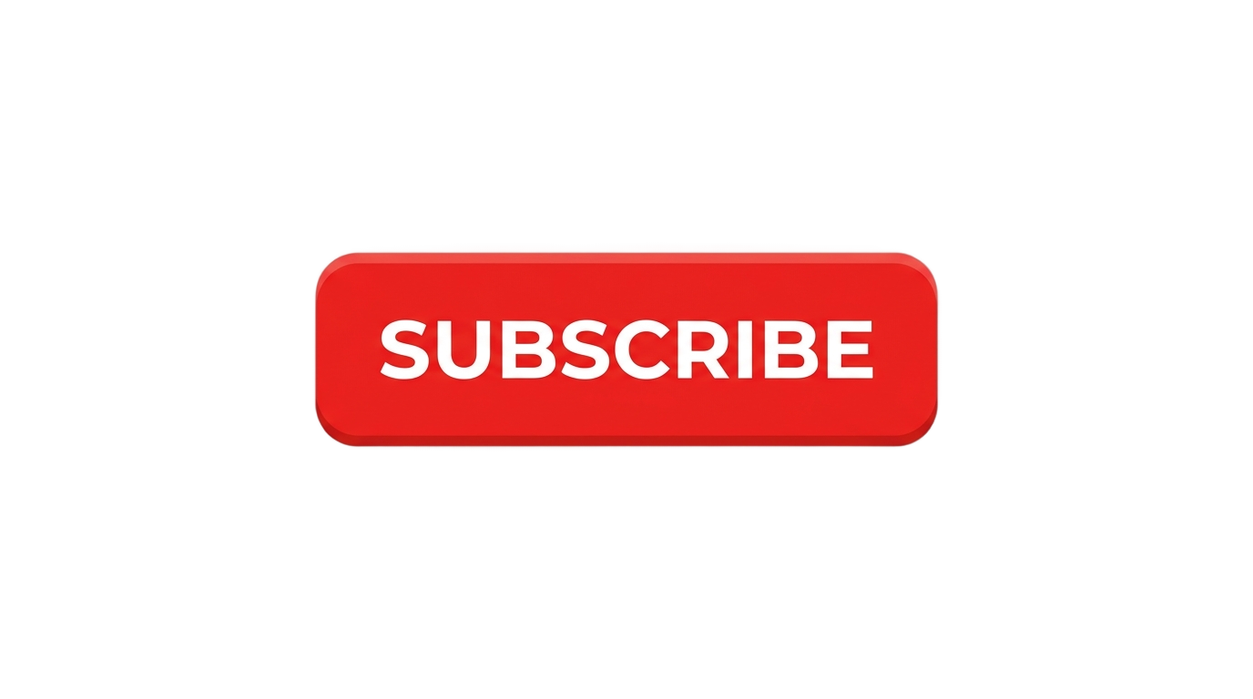 subscribe button png 150x150 1mb download PNG transparent background