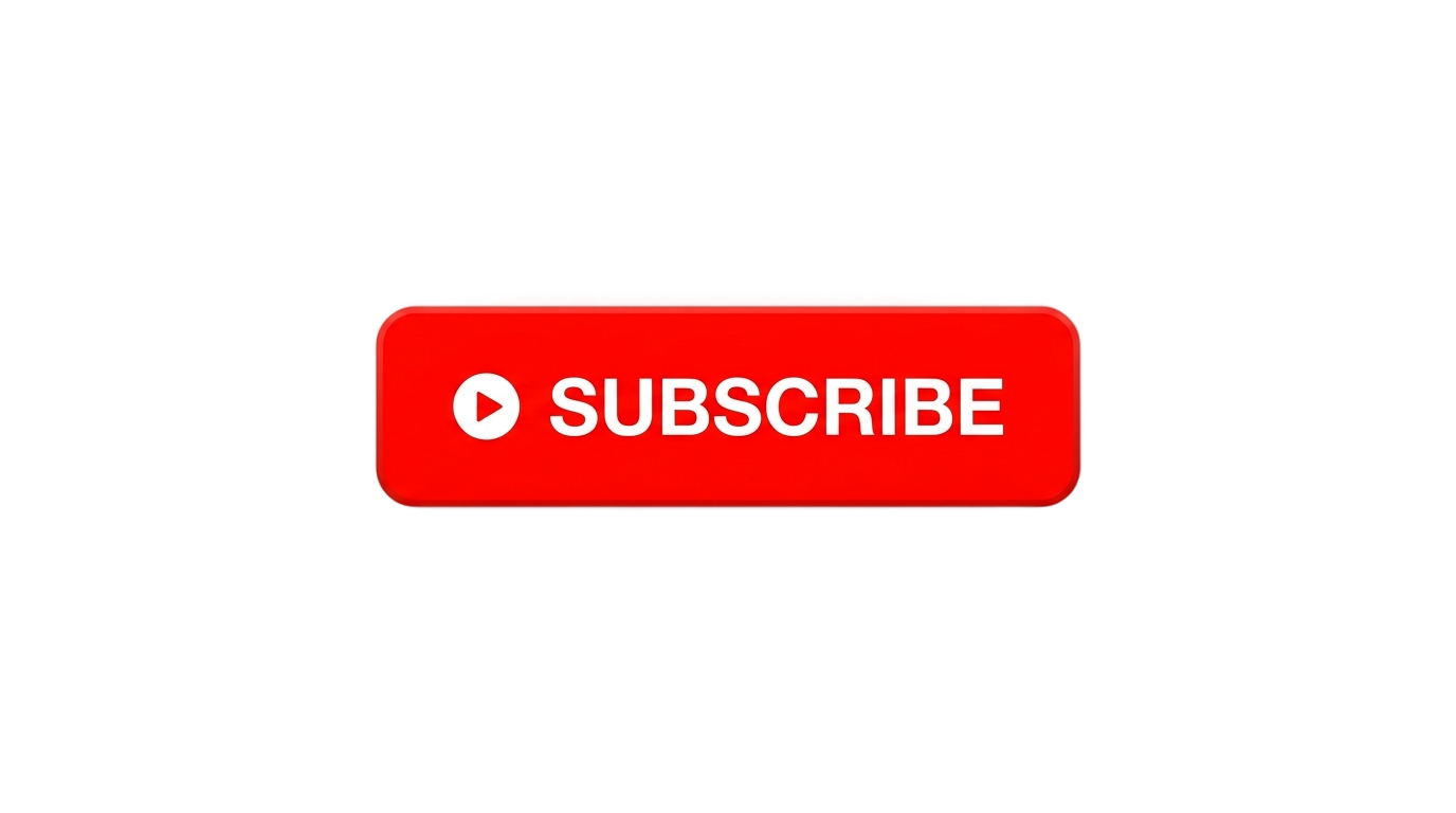 subscribe button png 150x150 1mb download PNG transparent background