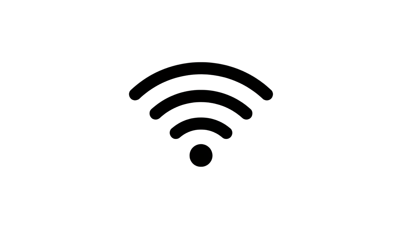 wifi signal png PNG transparent background