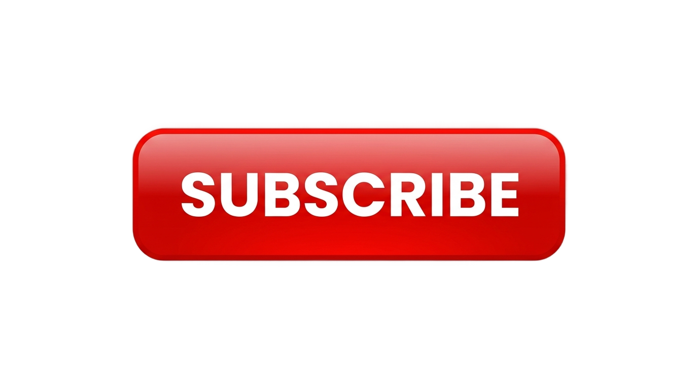 subscribe button png 150x150 px transparent background PNG transparent background