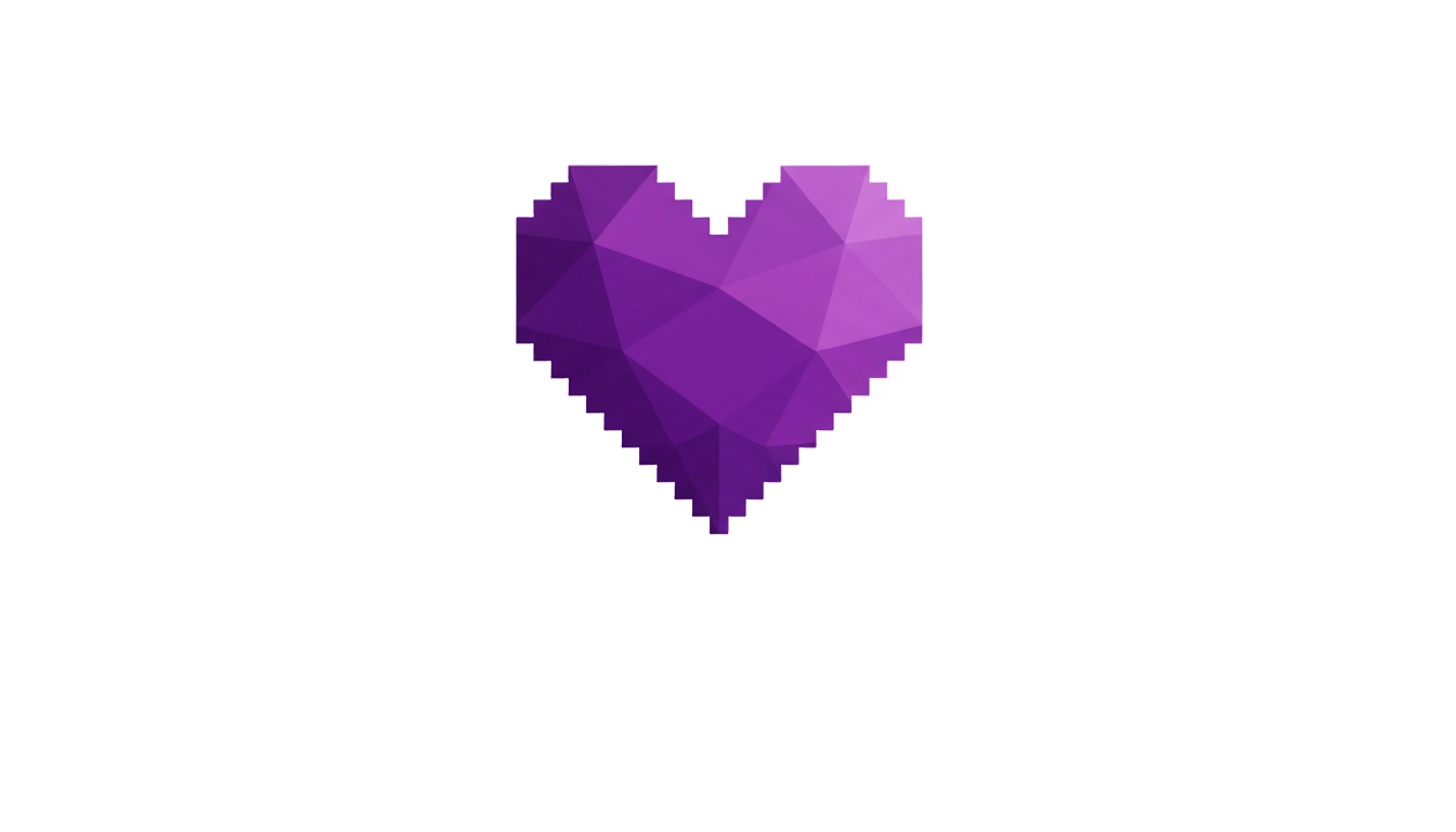 twitch follower icon png PNG transparent background