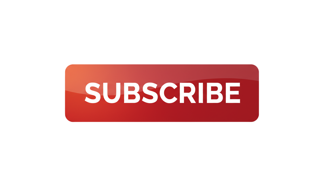 subscribe button 150x150 px 1mb png PNG transparent background