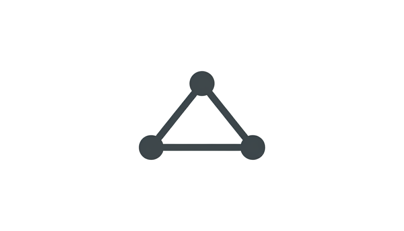 share app icon png PNG transparent background
