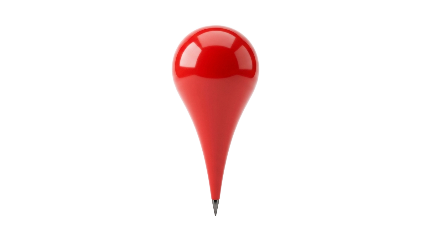 pin point icon png PNG transparent background