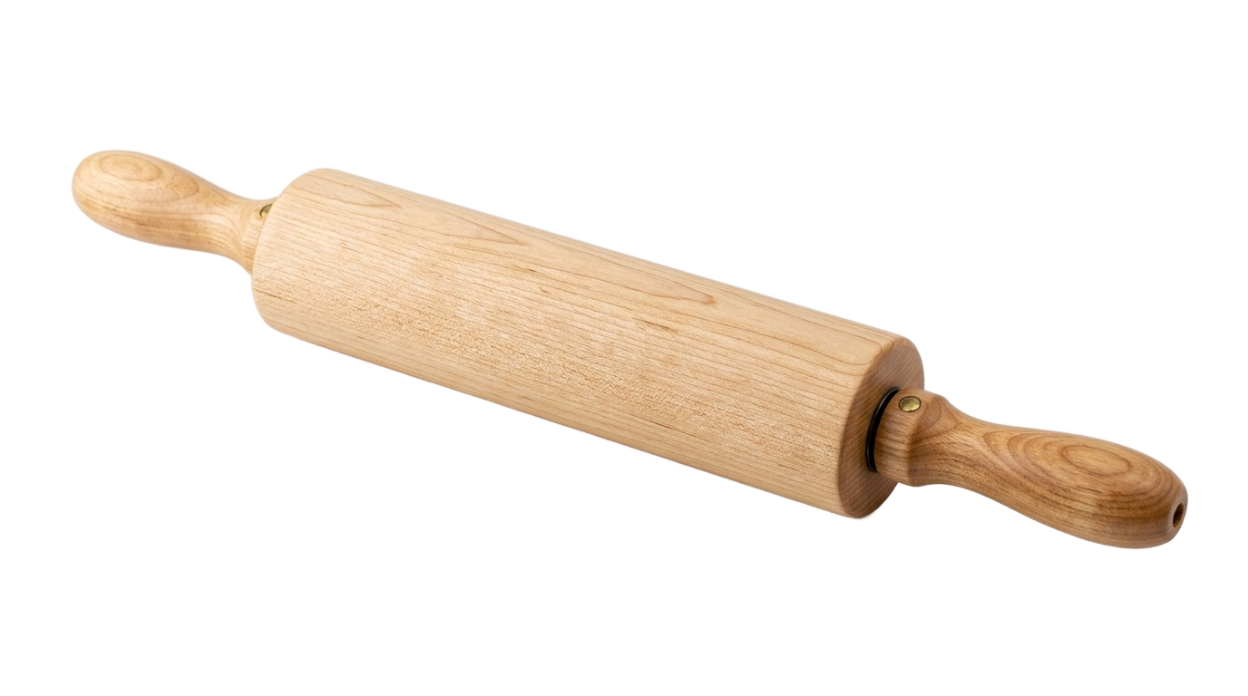 rolling pin icon png PNG transparent background