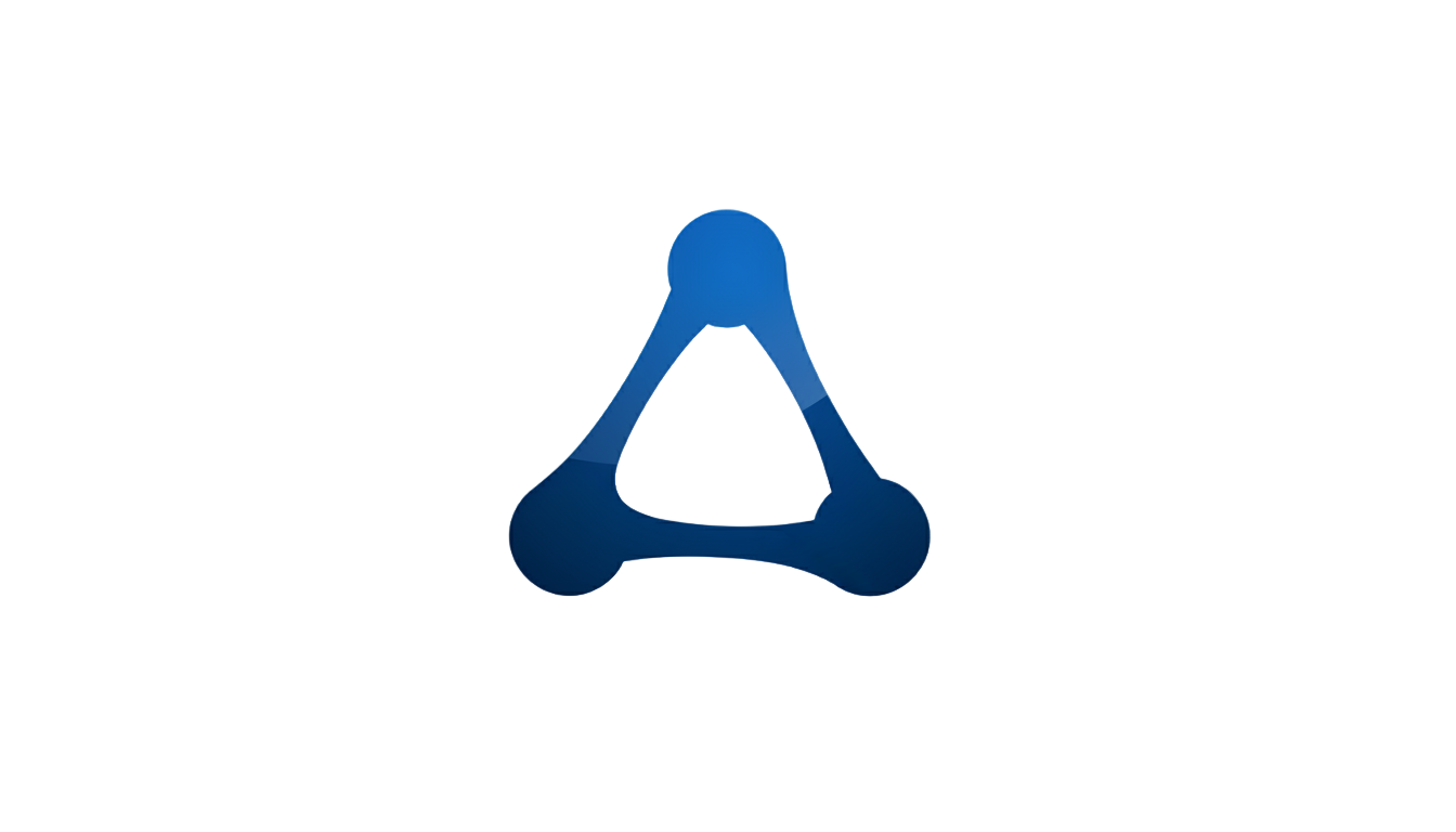 share it icon png PNG transparent background